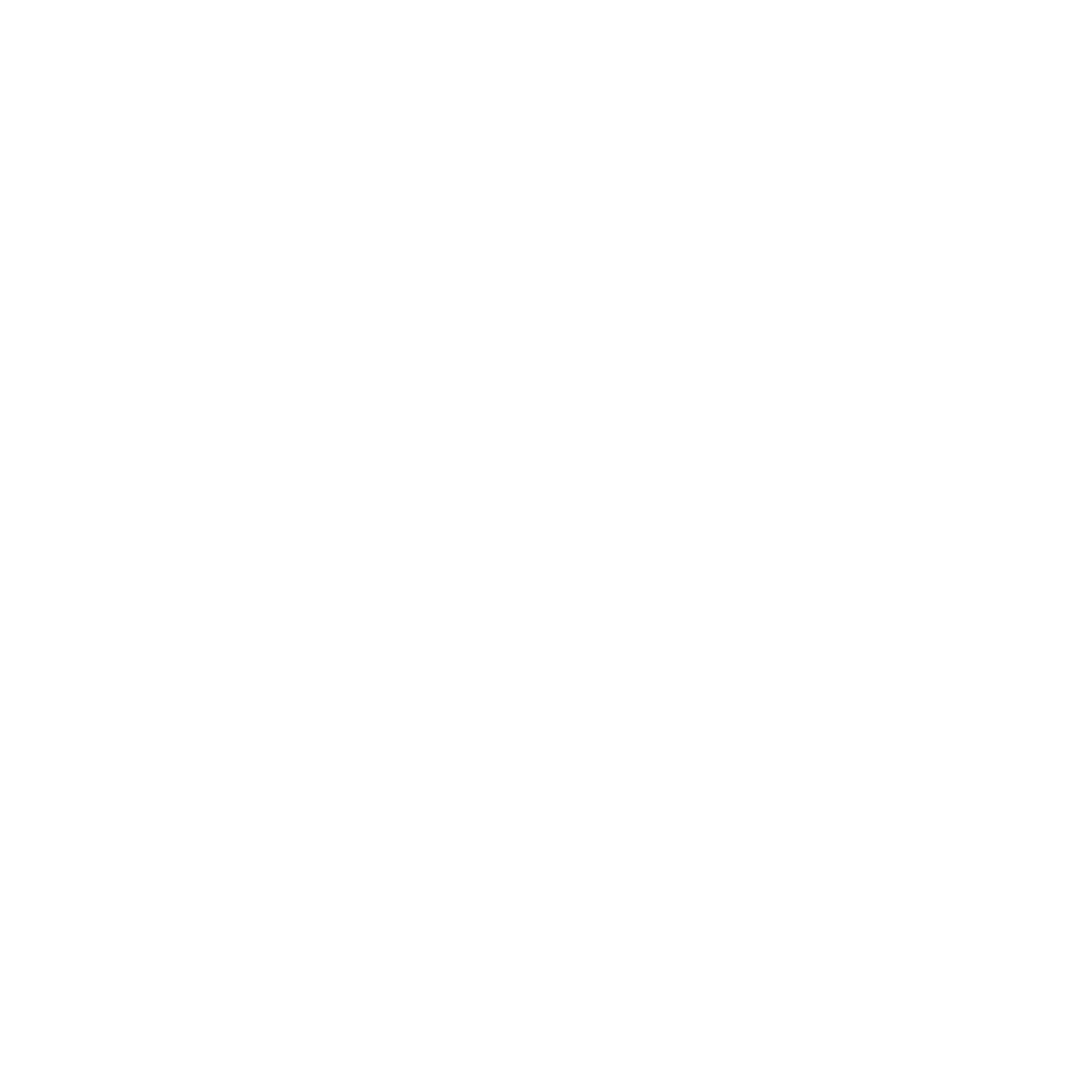 Logo Sekolah